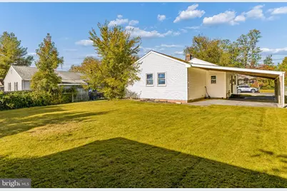 15 Vassar Avenue, Somerdale, NJ 08083 - Photo 14