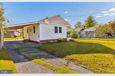 15 Vassar Avenue, Somerdale, NJ 08083 - Photo 2