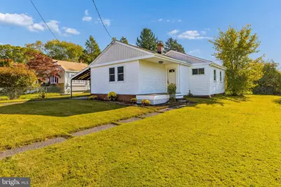 15 Vassar Avenue, Somerdale, NJ 08083 - Photo 1