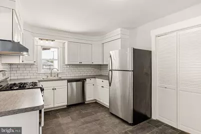 15 Vassar Avenue, Somerdale, NJ 08083 - Photo 4