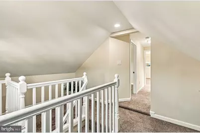 44 Lincoln Avenue, Mount Ephraim, NJ 08059 - Photo 26