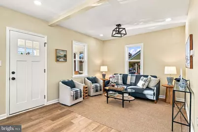 44 Lincoln Avenue, Mount Ephraim, NJ 08059 - Photo 18