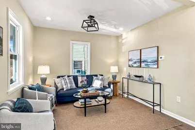 44 Lincoln Avenue, Mount Ephraim, NJ 08059 - Photo 20
