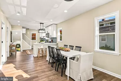 44 Lincoln Avenue, Mount Ephraim, NJ 08059 - Photo 14