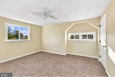 44 Lincoln Avenue, Mount Ephraim, NJ 08059 - Photo 30