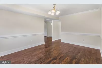 802 Mason Run, Pine Hill, NJ 08021 - Photo 16