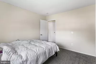 802 Mason Run, Pine Hill, NJ 08021 - Photo 18