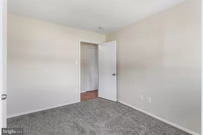 802 Mason Run, Pine Hill, NJ 08021 - Photo 12