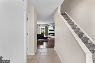 802 Mason Run, Pine Hill, NJ 08021 - Photo 20