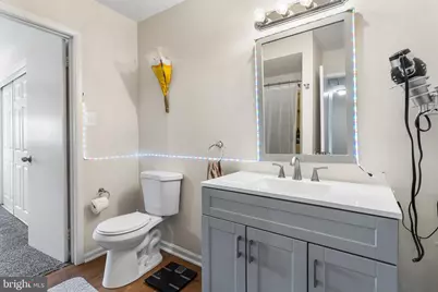802 Mason Run, Pine Hill, NJ 08021 - Photo 14