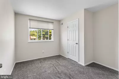 802 Mason Run, Pine Hill, NJ 08021 - Photo 8