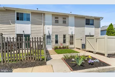 802 Mason Run, Pine Hill, NJ 08021 - Photo 24