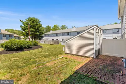 802 Mason Run, Pine Hill, NJ 08021 - Photo 26
