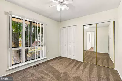1210 Timber Creek Road, Clementon, NJ 08021 - Photo 30