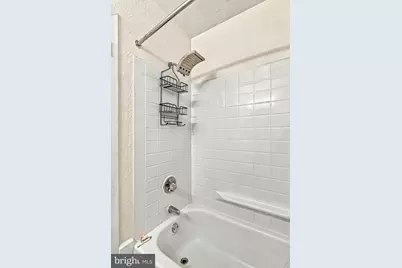 1210 Timber Creek Road, Clementon, NJ 08021 - Photo 32