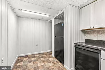 1210 Timber Creek Road, Clementon, NJ 08021 - Photo 6