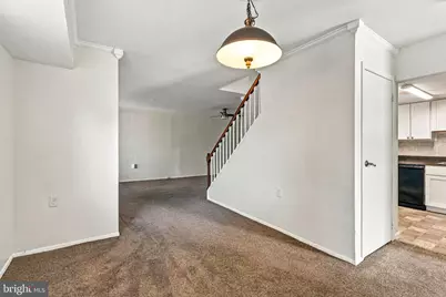1210 Timber Creek Road, Clementon, NJ 08021 - Photo 18