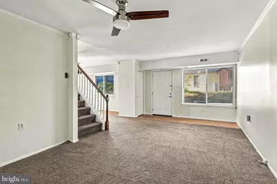 1210 Timber Creek Road, Clementon, NJ 08021 - Photo 14