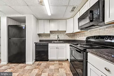 1210 Timber Creek Road, Clementon, NJ 08021 - Photo 4