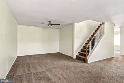 1210 Timber Creek Road, Clementon, NJ 08021 - Photo 12