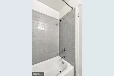 1210 Timber Creek Road, Clementon, NJ 08021 - Photo 28