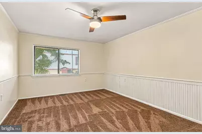 1210 Timber Creek Road, Clementon, NJ 08021 - Photo 24