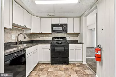 1210 Timber Creek Road, Clementon, NJ 08021 - Photo 8