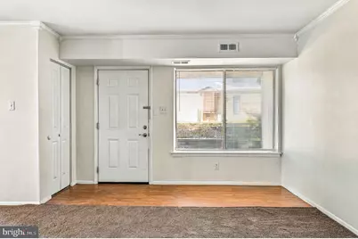 1210 Timber Creek Road, Clementon, NJ 08021 - Photo 10