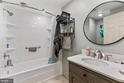 11 Andrea Court, Sicklerville, NJ 08081 - Photo 14