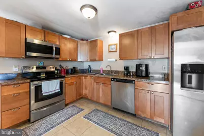11 Andrea Court, Sicklerville, NJ 08081 - Photo 8