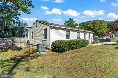 11 Andrea Court, Sicklerville, NJ 08081 - Photo 16