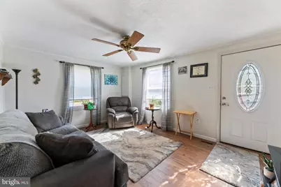 11 Andrea Court, Sicklerville, NJ 08081 - Photo 6