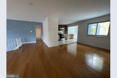 802 Salem Court, Waterford Township, NJ 08004 - Photo 14