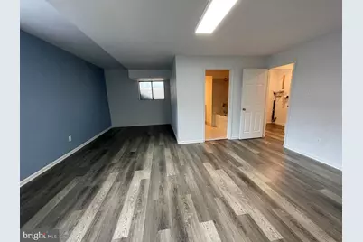 802 Salem Court, Waterford Township, NJ 08004 - Photo 26