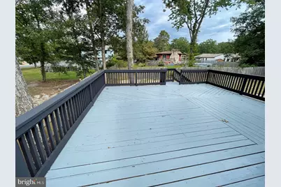 802 Salem Court, Waterford Township, NJ 08004 - Photo 34
