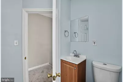 526 Bergen Street, Gloucester City, NJ 08030 - Photo 24
