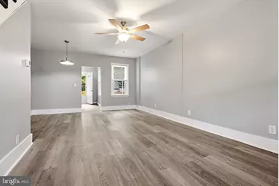 227 Cedar Avenue, Oaklyn, NJ 08107 - Photo 6