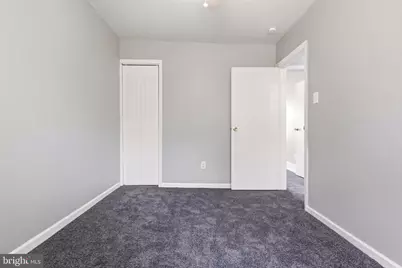 227 Cedar Avenue, Oaklyn, NJ 08107 - Photo 16