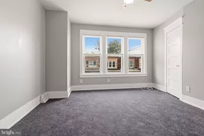 227 Cedar Avenue, Oaklyn, NJ 08107 - Photo 12