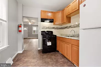227 Cedar Avenue, Oaklyn, NJ 08107 - Photo 10