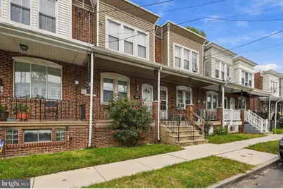 227 Cedar Avenue, Oaklyn, NJ 08107 - Photo 2