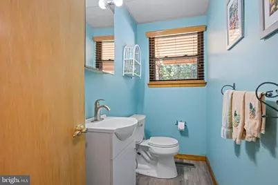 8 Washington Drive, Clementon, NJ 08021 - Photo 16