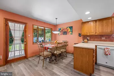 8 Washington Drive, Clementon, NJ 08021 - Photo 12