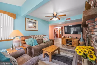 8 Washington Drive, Clementon, NJ 08021 - Photo 18