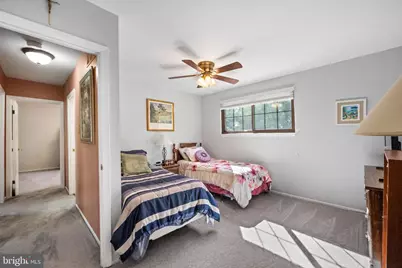 8 Washington Drive, Clementon, NJ 08021 - Photo 24