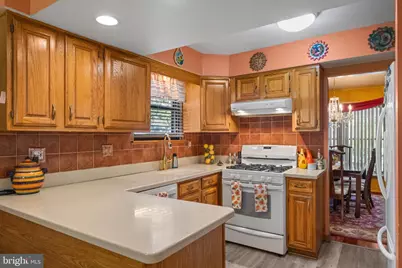 8 Washington Drive, Clementon, NJ 08021 - Photo 10