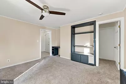 127 Powelton Avenue, Woodlynne, NJ 08107 - Photo 28