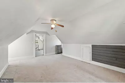 127 Powelton Avenue, Woodlynne, NJ 08107 - Photo 44