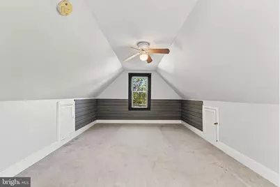 127 Powelton Avenue, Woodlynne, NJ 08107 - Photo 42