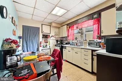 127 Powelton Avenue, Woodlynne, NJ 08107 - Photo 6